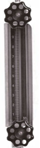 Tubular level gauge (L204)