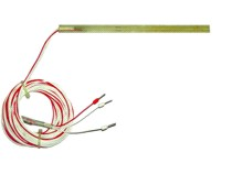 RTD sensor, for Stator Winding application (R305)