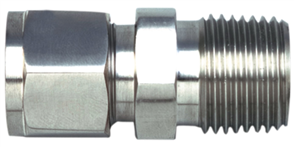 Male connector (F201)